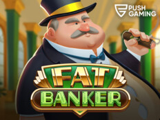 En çok veren slot oyunu2